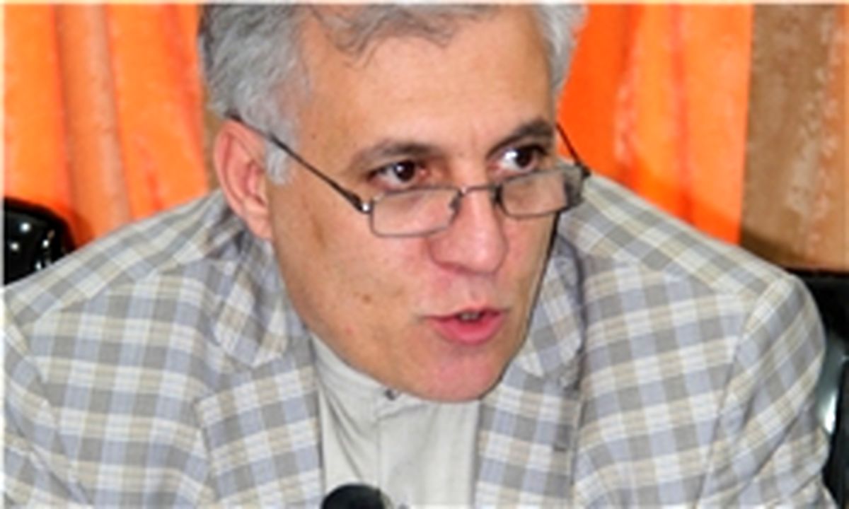 تعطیلی و رکود به صنعت مرغداری رسید 