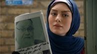 آشتی کنان دو بازیگر زن+ عکس