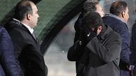 گزینه‌های جانشینی قلعه نویی در استقلال را بشناسید