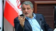 هاشمی: میدانی به نام امام هادی(ع) نامگذاری شود