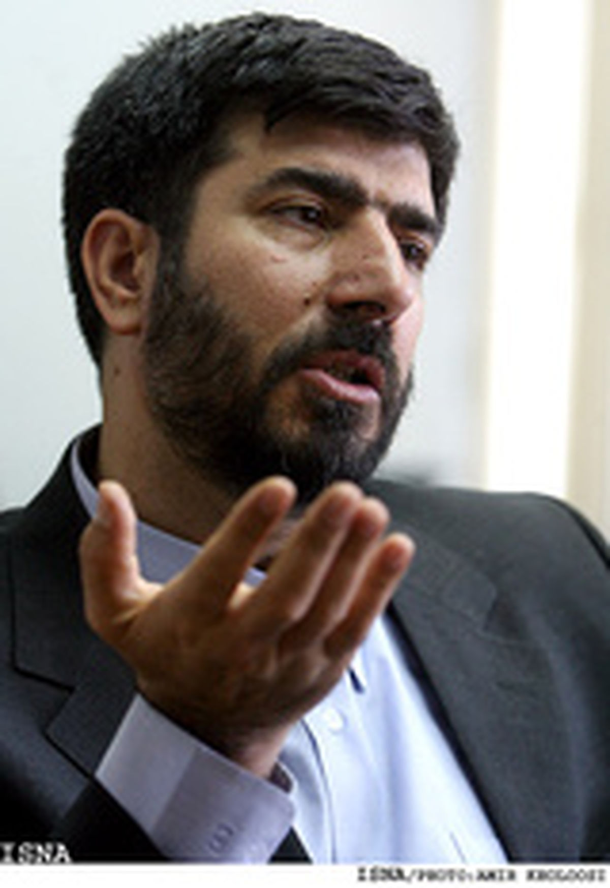 عزم جدی دولت برای بازگرداندن آرامش به بازار دارو