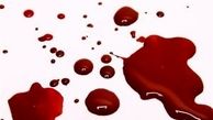 چه افرادی در معرض لخته شدن خون هستند