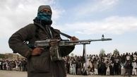افزایش نگرانی آمریکا از کاهش توان مقابله با تروریسم در افغانستان