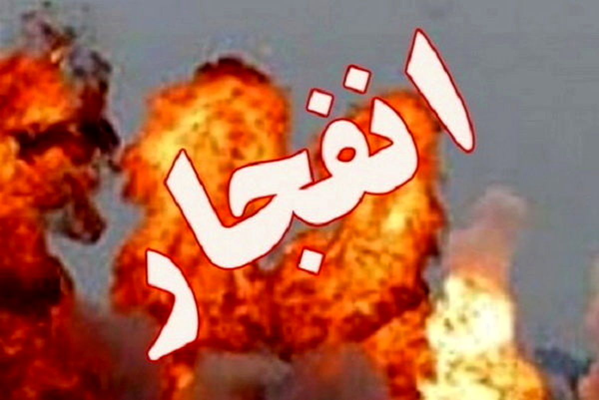 انفجار مین در دهلران/ دو سرباز لرستانی مجروح شدند