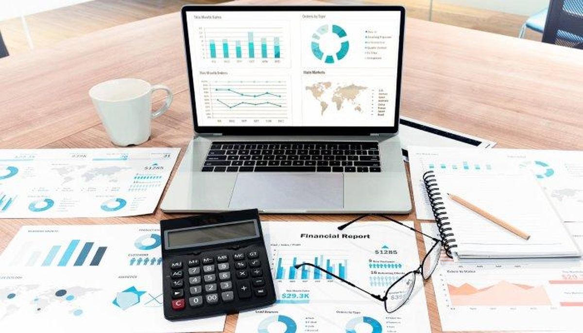 بهترین نرم افزار حسابداری باید چه ویژگی هایی داشته باشد؟ 