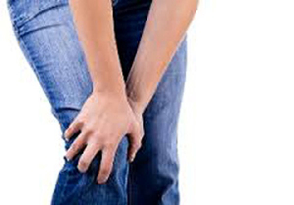 نشانه هشدار دهنده اولیه آرتروز را بشناسید