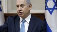 نتانیاهو به دنبال تصویب قانون اعدام اسرای فلسطینی