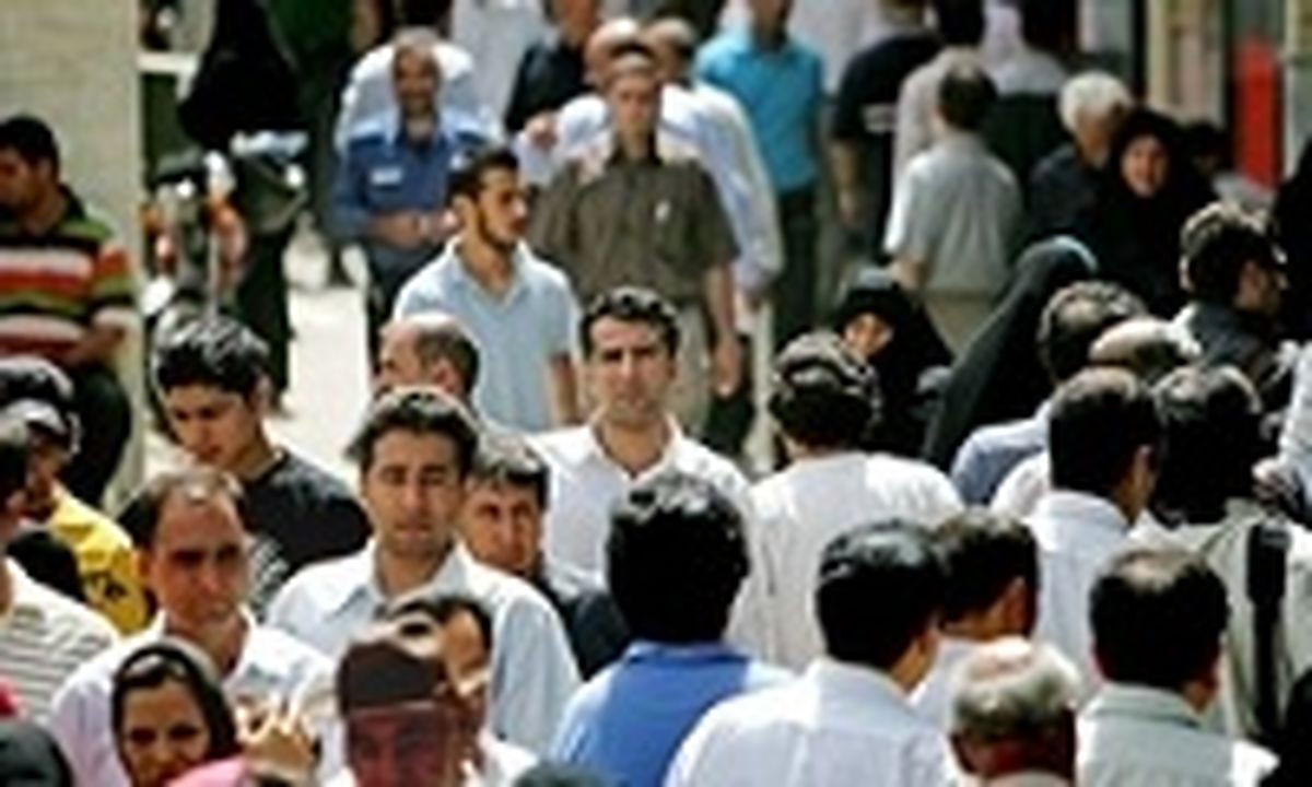 حذف یارانه ۳ دهک بالا یا ۲۲ میلیون نفر؟