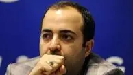زلزله در تهران می‌تواند یکی از ۵ بحران بزرگ دنیا باشد