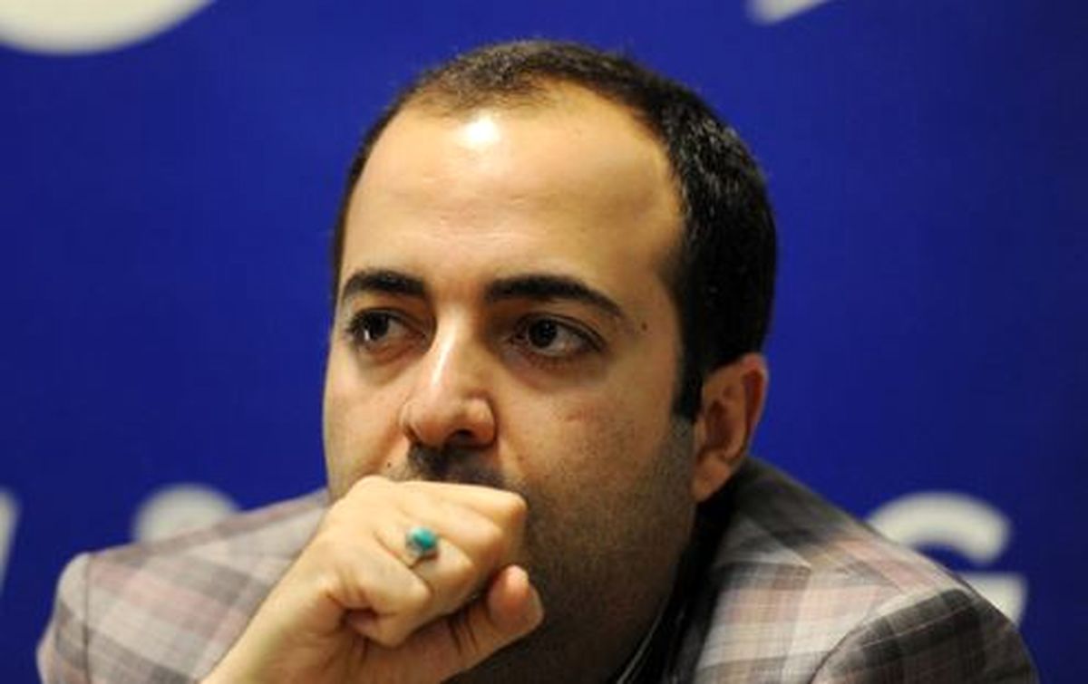 زلزله در تهران می‌تواند یکی از ۵ بحران بزرگ دنیا باشد