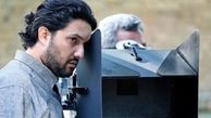 استوری قابل تامل حامد بهداد درباره ایران