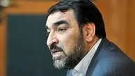 عادل آذر: نجومی بگیران تعیین تکلیف شده اند