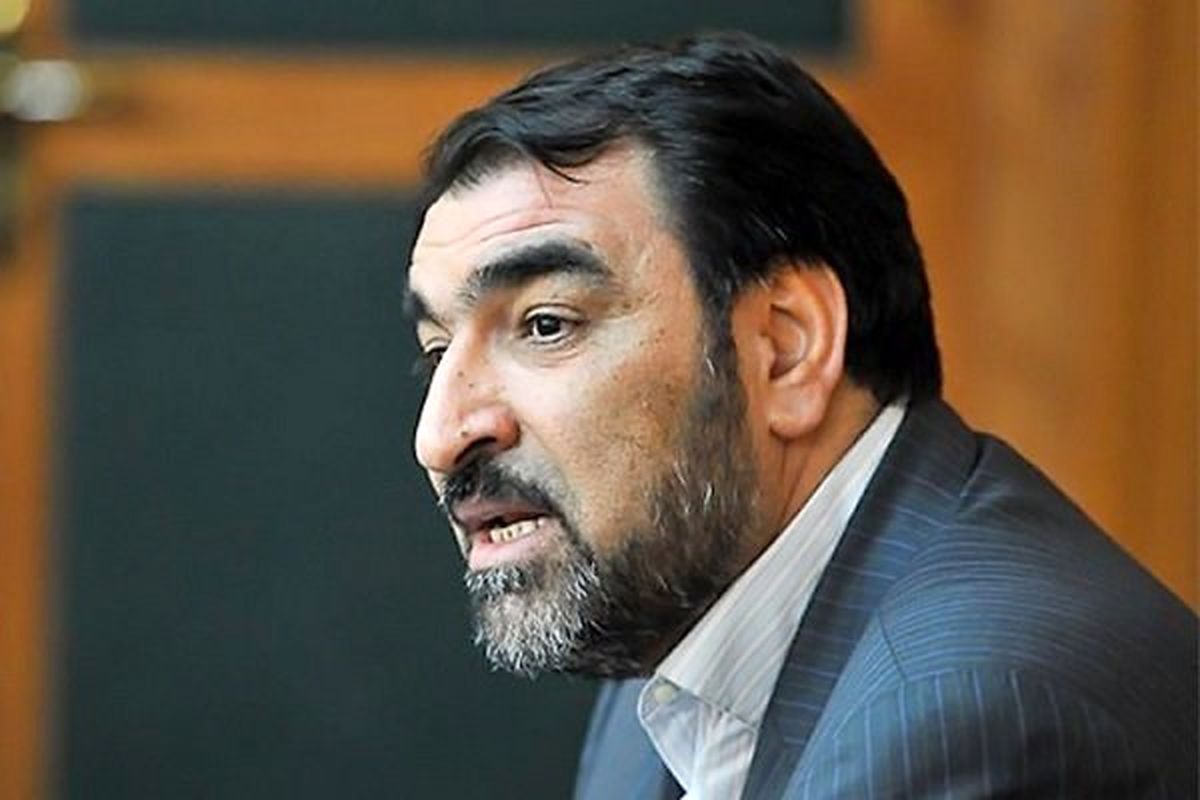 عادل آذر: نجومی بگیران تعیین تکلیف شده اند