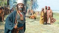 رضا رویگری: عراقی‌ها شمشیری به نام علی(ع) را به من هدیه دادند
