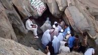 هدف بعثت را فراموش نکنیم