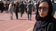 پرستو صالحی: برای کمک به بی خانمان های شهر همانند شهرداری آستین ها را بالا بزنیم