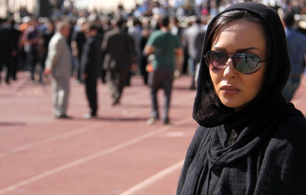 پرستو صالحی: برای کمک به بی خانمان های شهر همانند شهرداری آستین ها را بالا بزنیم