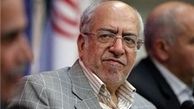 وزیر صنعت و معدن به وزیر اقتصاد نامه نوشت