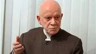 چمران الگوی یک مسلمان متدین مبارز و مطیع رهبری است