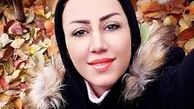 خاله قاصدک لب دریا