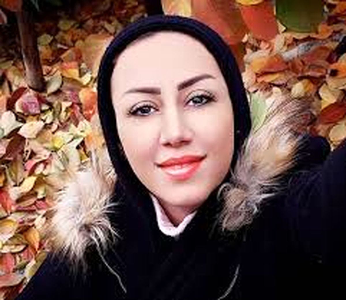 خاله قاصدک لب دریا