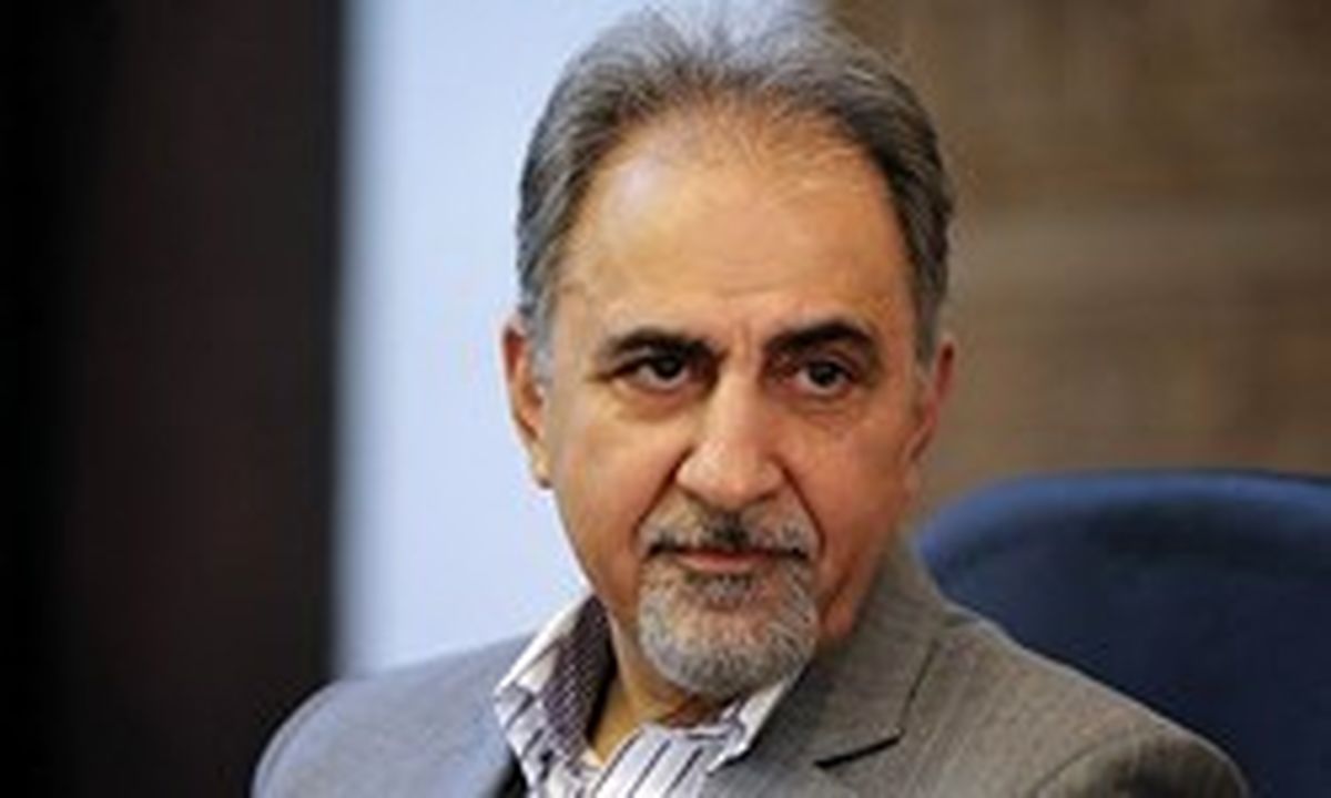 آزمون سخت برای مدیران تازه کار پایتخت