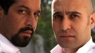پخش سریالی جدید با موضوع فوریت‌های پزشکی
