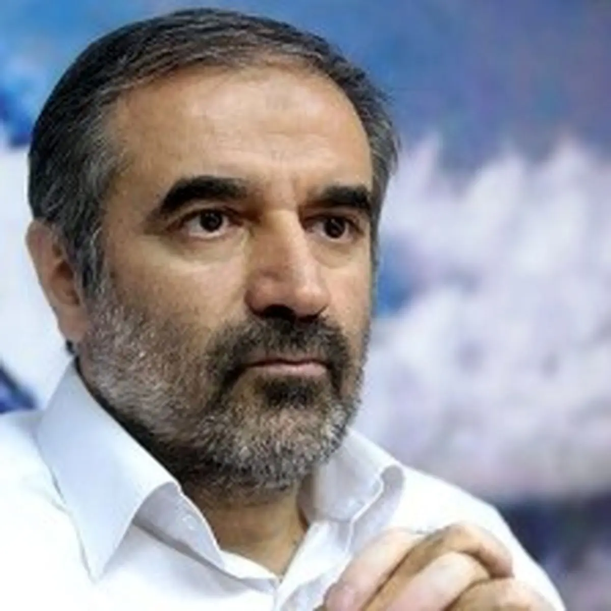 تحریف در گفتمان امام(ره)