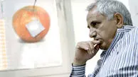 سر کفاشیان کلاه می‌گذارند چون فوتبالی نیست