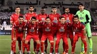سه بازیکن مهم از لیست پرسپولیس خط خوردند