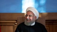 «دولت» خبر انتصاب داماد روحانی در وزارت صمت را تایید کرد