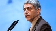 طیب‌نیا مشاور عالی پزشکیان شد + زندگی نامه