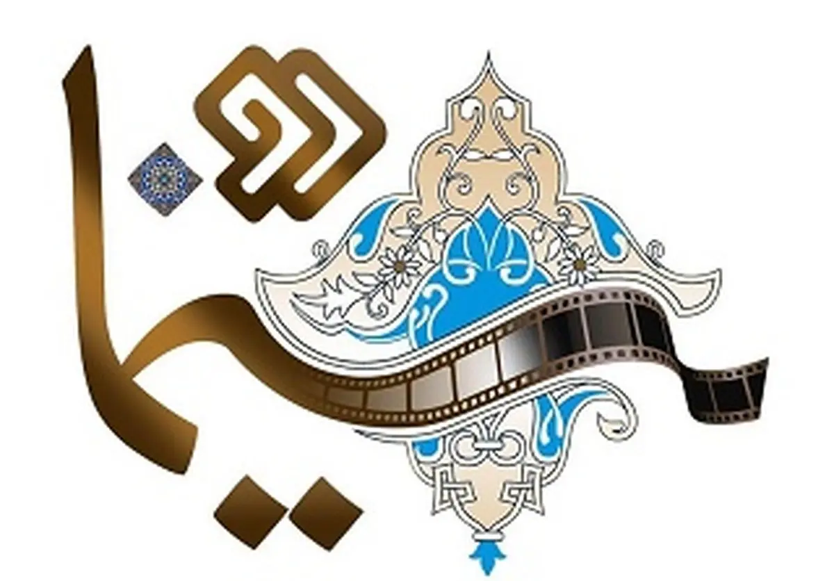 
رقیب برنامه «هفت» این هفته رونمایی می‌شود 