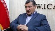 هشدار نماینده مجلس به اتاق جنگ رسانه‌ای ضد انقلاب