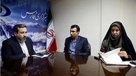 انگلیسی‌ها خودشان پیشقدم شوند