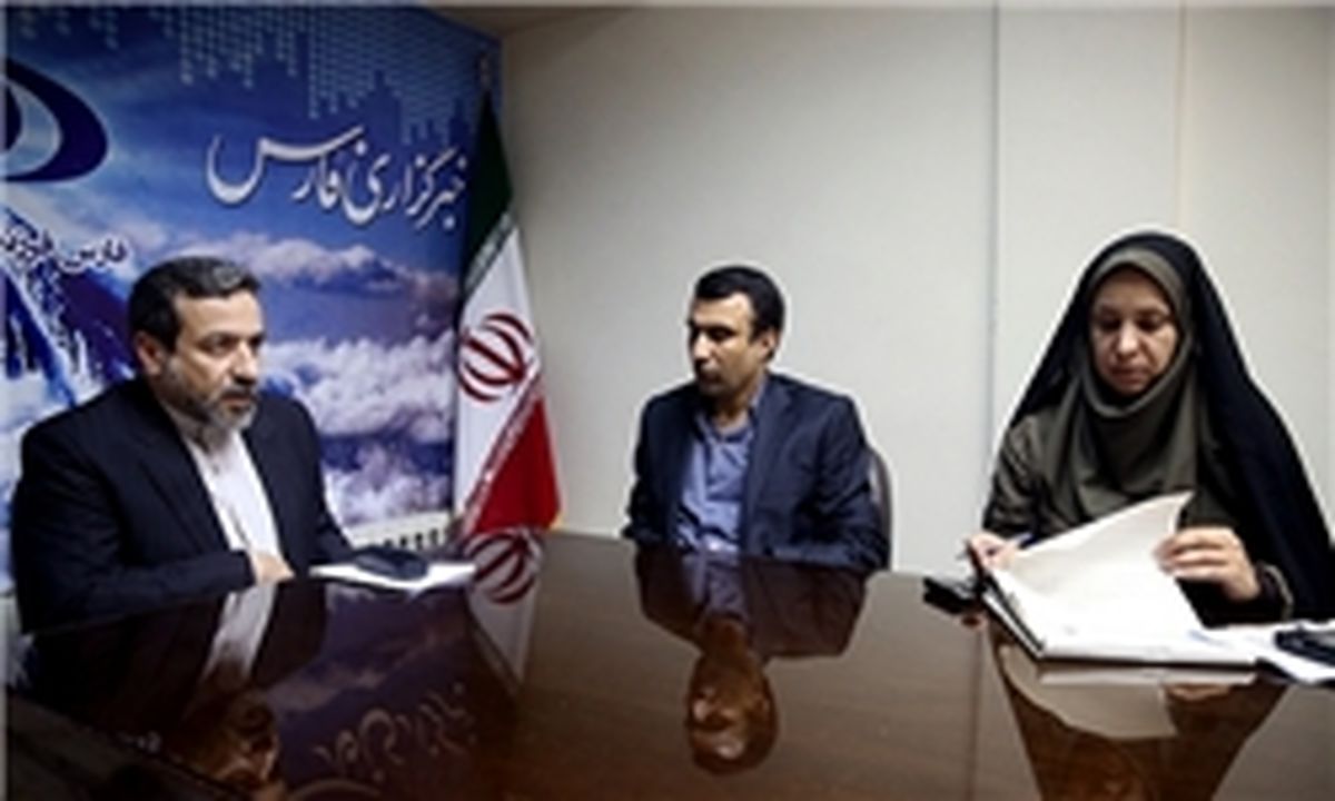 انگلیسی‌ها خودشان پیشقدم شوند