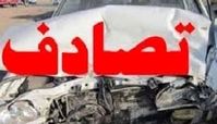 مرگبارترین بزرگراه‌های پایتخت/ ۳۰ درصد قربانیان تصادفات مربوط به ۳ بزرگراه
