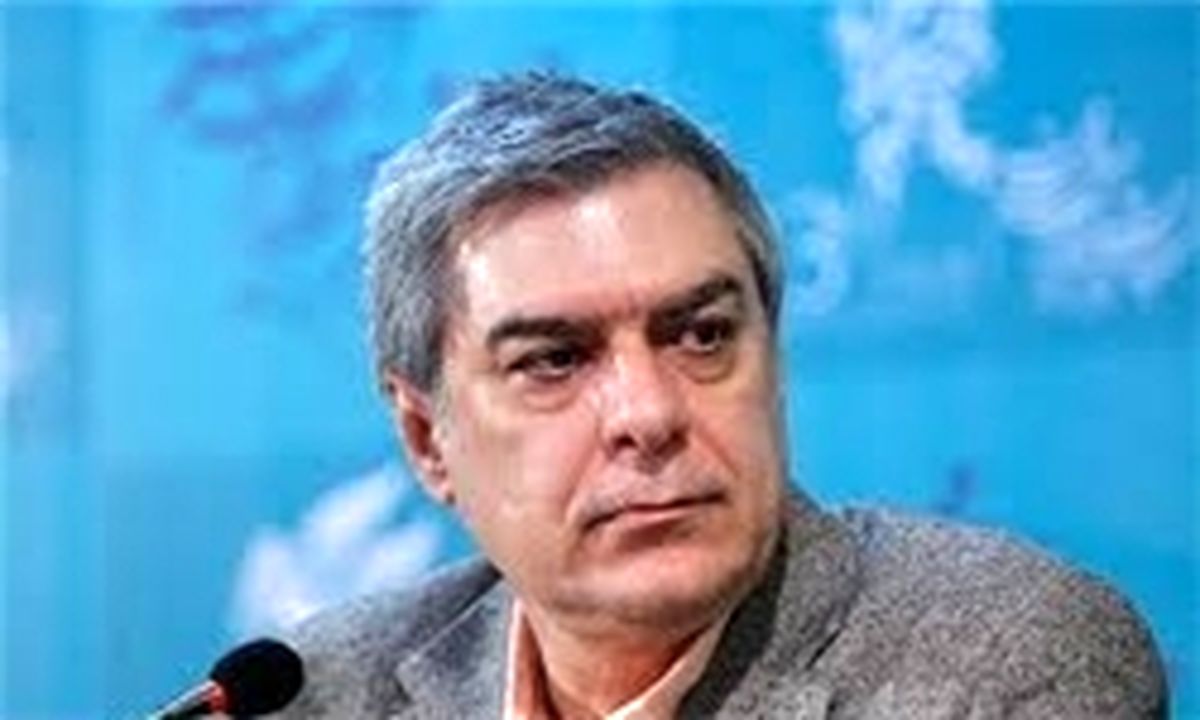 آذر دومین ماه پرفروش سال سینماها شد