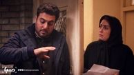 انتظار ۴ ساله «ایستگاه اتمسفر» برای اکران