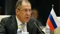 غرب از پذیرفتن کلاه سفید‌ها به علت سوابقشان خودداری می‌کند