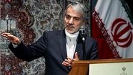 تناقض دولتی‌ها در تعداد مدیران با فیش های نجومی