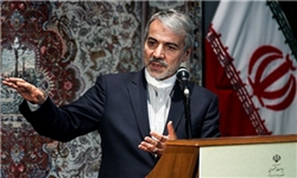 تناقض دولتی‌ها در تعداد مدیران با فیش های نجومی