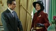  بی‌پولی «معمای شاه» را تعطیل کرد 