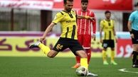 به پیروزی برابر استقلال نیاز مبرم داریم