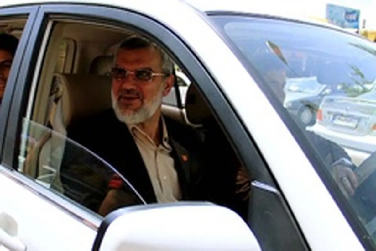 چطور نکونام سال گذشته برای استقلال بازی کرد؟