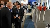 آغاز به کار نمایشگاه فناوری CES از فردا