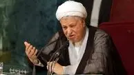 مثلی با دو حسن/ روش هاشمی برای بازسازی وجهه انتخاباتی