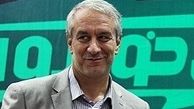 کفاشیان: قهرمانی تخلف کرده باشد مادام‌العمر کنار می‌رود