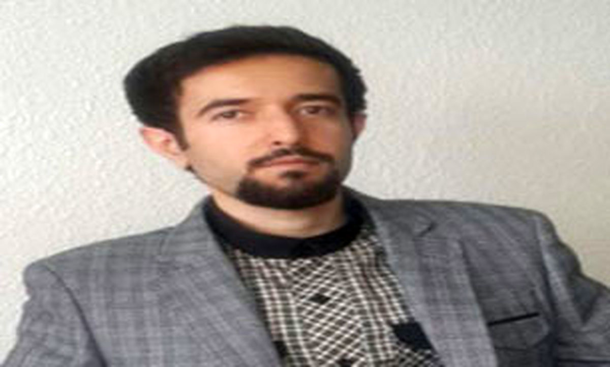 دومینوی اقدامات ضد ایرانی ریاض به حج رسید