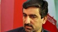 سرانجام جواز ورود روحانی به مجلس صادر شد